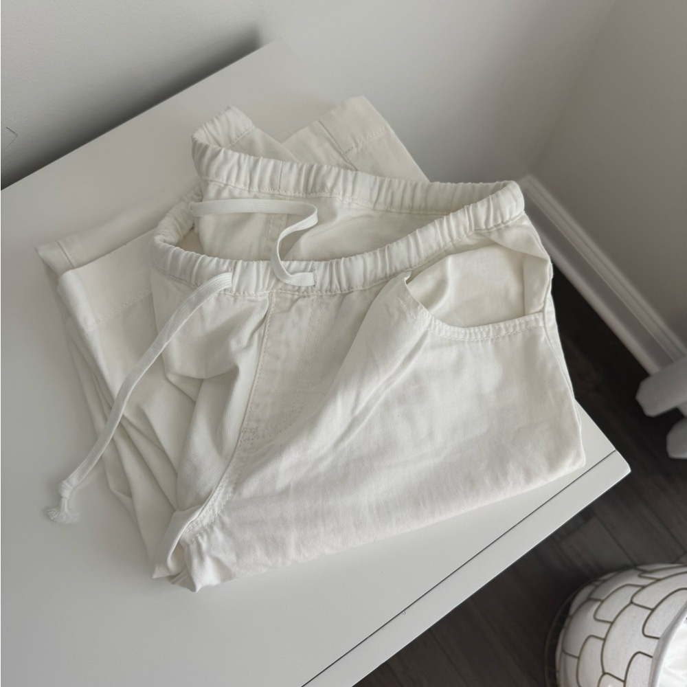 Brandy Melville Pants